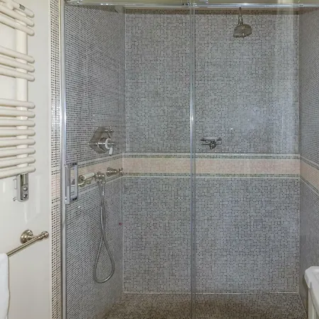 Apartamento Antica Milão
