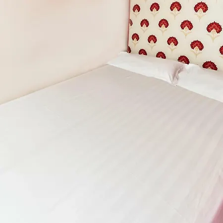 Apartamento Antica Milão